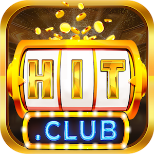 live-hit.club favicon